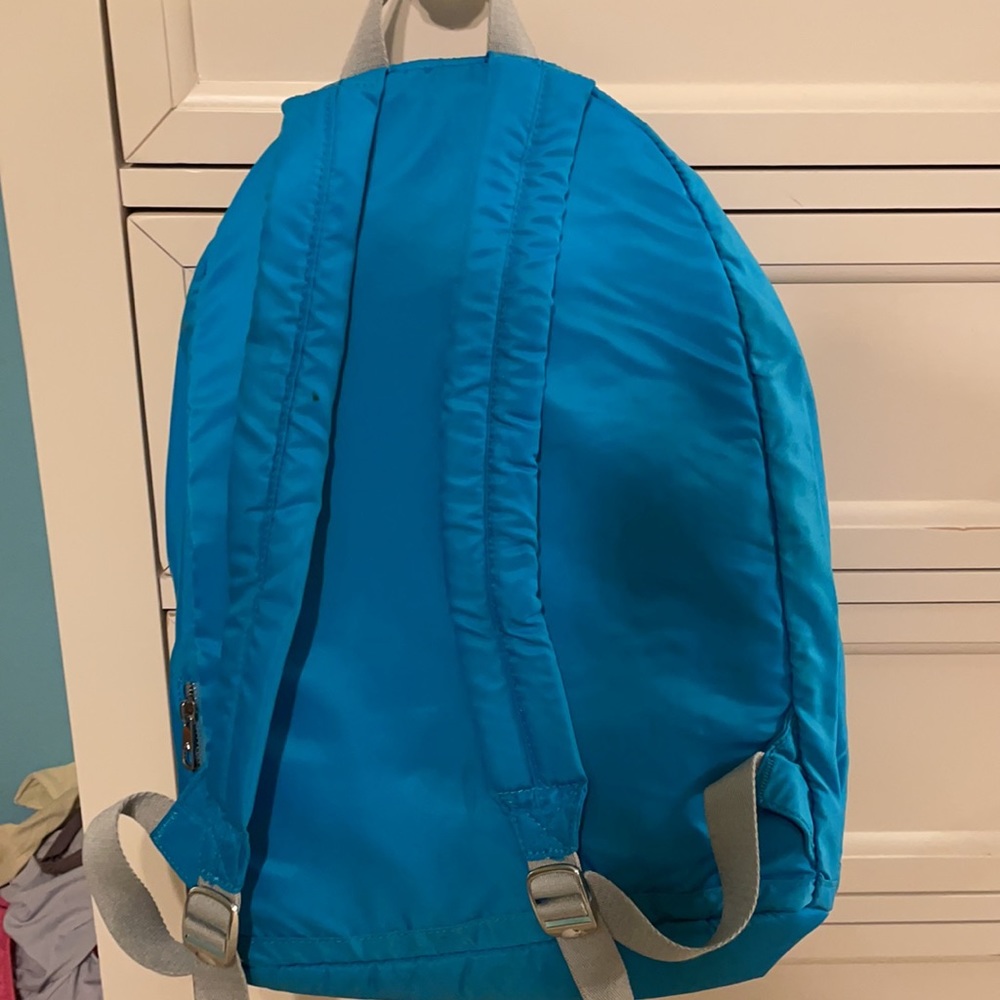 State Backpack - image 3